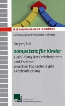 Kompetent für kinder buch - für, |