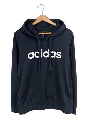 Adidas kapuzensweatshirt damen - adidas,