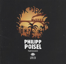 Philipp Poisel Projekt