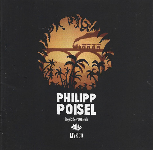 Philipp poisel projekt - philipp,