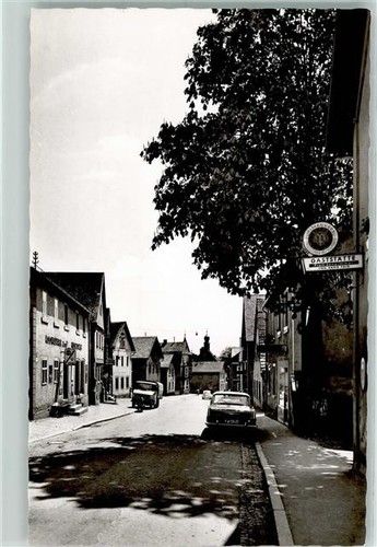 13131102 8654 marktleugast - -,
