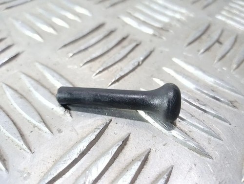 Polo 6n2 türverkleidung - vw,