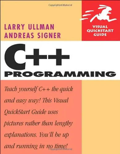 Programming visual - programming:,
