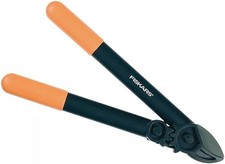 Fiskars PowerGear