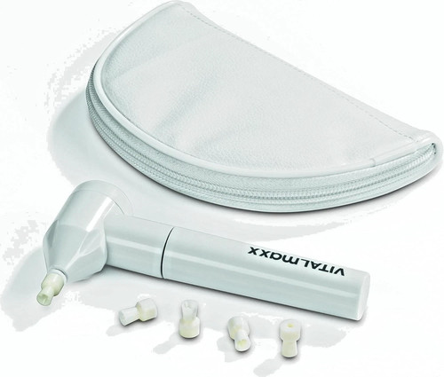 Zahnpolierer teiliges set - |,