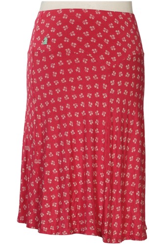 Blutsgeschwister rock damen - rock,