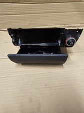 Aschenbecher VW Touran 1T 1T1857961H