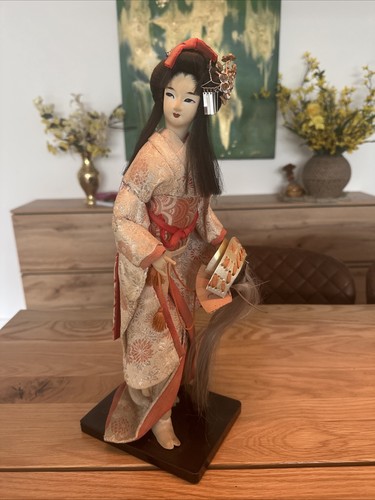 Vintage japanische - vintage,