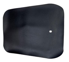 Cagiva Mito 1/2 8P 125