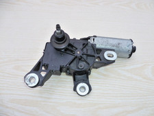 VW Golf 4 1J Variant