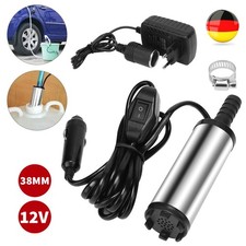 Mini wasserpumpe aquarium - wasserpumpe,