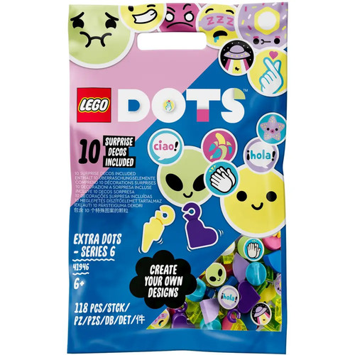 Lego dots 41946 - lego®,