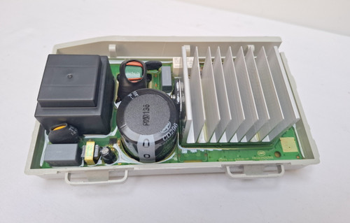 Haier waschmaschine steuerung - ,