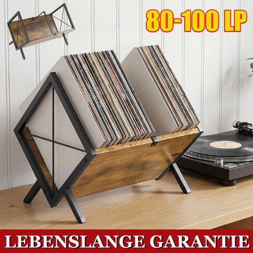 Vinyl schallplatten - vinyl,