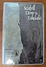 Scafell Dow & Eskdale A