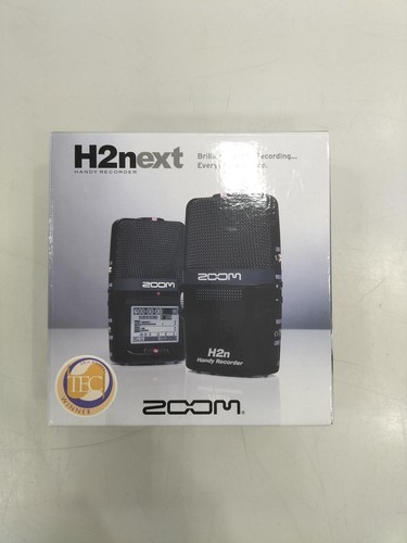 Zoom h2n kanal surround - h2n, 4