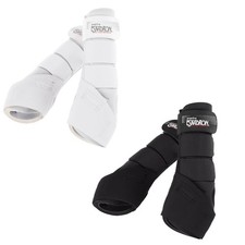 Eskadron Pro Active II Gamaschen für hinten Fesselkopfgamaschen