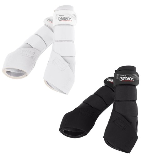 Eskadron pro active - eskadron,