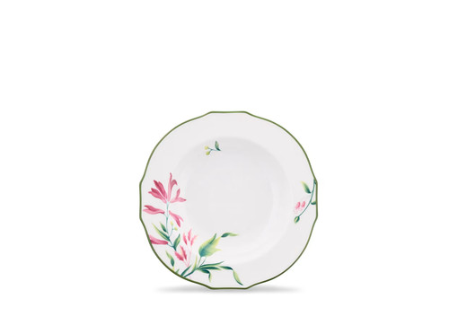 Ginori 1735 florenza tiefen - ginori,