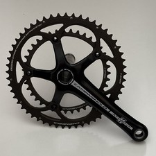 Campagnolo Athena Power Torque