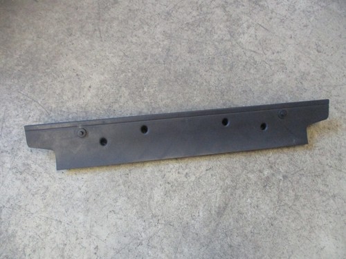 Audi saloon tailgate - saloon,