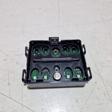 E85* Mercedes Benz MB W211