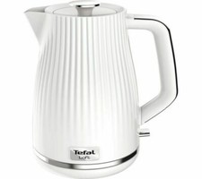 Tefal KO250140 1,7L Loft