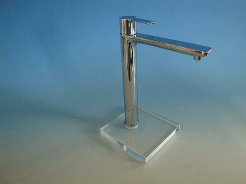 Ba035 grohe armatur - ba035:,