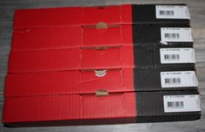 Hilti HIT-V-R M16x300 - Ankerstange 387086