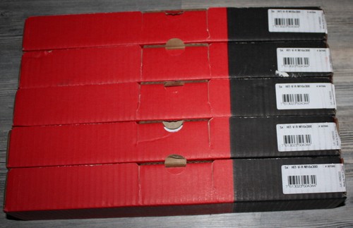 Hilti hit m16x300 - hilti,