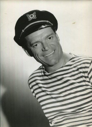 Eddie constantine große - eddie,