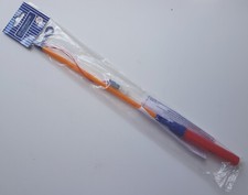 Merxx Laternenstab Lampionstab