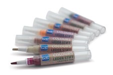 BCB Lederstift für CANDY