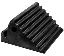 Gummikeil Bremskeil Stopper