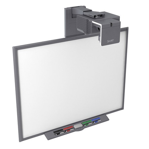 Sb660 interaktives smart - sb660,