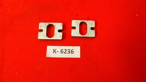 Franke spectra metallplatte - spectra,