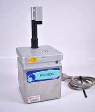 Silfradent FG 900 Laser