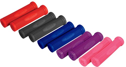 Madd gear mgp squid - mgp,