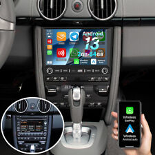 Für Porsche Cayman Boxster