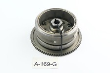 Suzuki VZ 800 Marauder AF 1998