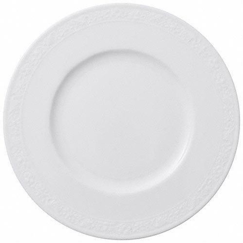 Villeroy boch white - boch,