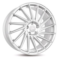 Felgen Keskin Tuning Kt17
