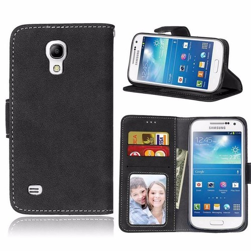 Für samsung galaxy modelle - für,