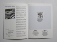 Bund Erinnerungsblatt 2017/2