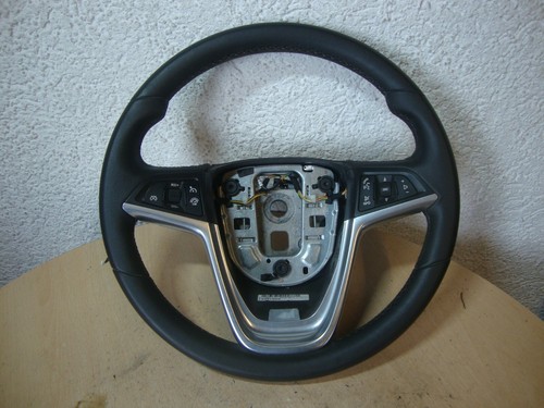 Opel astra 7cdti - astra, 2012