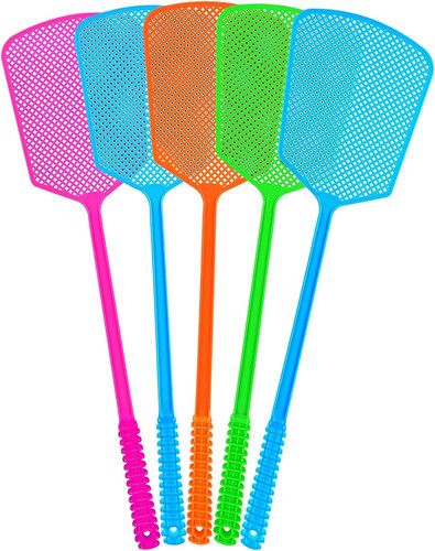 Fliegenklatsche fly swatter - fliegenklatsche,