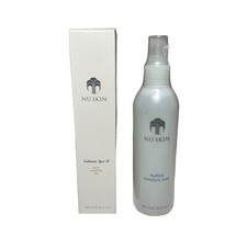 NuSkin Galvanic Spa II Body