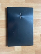 Asus zenbook oled ux325ea - asus,