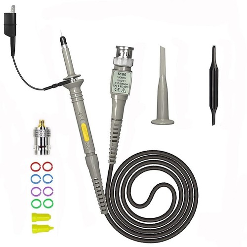 Universal 100mhz - universal,
