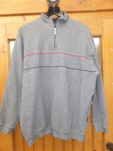 Westbury herren pullover - westbury, herren-pullover